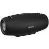 Zealot S67 Black Prenosný reproduktor