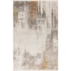 Takoy Koberec MODENA 601 zlatý 120 x 170 cm-NKL-1153