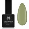 NANI gél lak 6 ml - Party Olive
