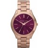 Michael Kors MK3436