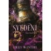 Svedeni - Emily McIntire