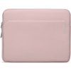 Tomtoc puzdro Light Sleeve iPad 11 /10.9 /10.2 B18A1P1 Pink