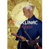 Zaklínač Rónin