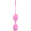 Vibe Therapy Vibe Therapy - Fascinate Pink