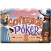 Governor of Poker 2 - Premium Edition Steam CD Key