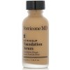 Perricone MD No Makeup Foundation Serum 30 ml odstin Nude