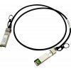 Cisco SFP-H10GB-CU2M=