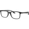 Ray Ban RX 8903 5263