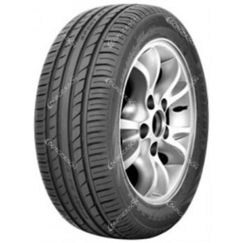 Westlake Sport SA-37 245/35 R19 93Y