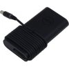 Dell 90W AC adaptér 450-19036 - originálny