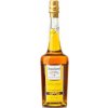 Boulard Calvados Grand Solage 40% 0,7l (čistá fľaša)