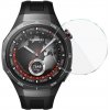 Fólia RedGlass pre Huawei Watch GT 5 Pro (46 mm) 6 ks