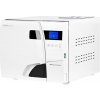 LAFOMED AUTOKLÁV PREMIUM LINE LFSS12AA -12L-E S TLAČIARŇOU TR B. MEDICÍNSKY