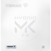 Tibhar poťah HYBRID MK FX