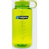 Nalgene Wide Mouth 1000ml
