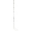 Unihoc Player 26 X-LONG