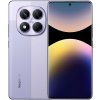 Redmi Note 14 Pro 5G Lavender Purple 8GB RAM256GB ROM