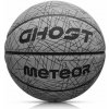 Meteor Ghost 7 16756