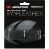 Solinco Replacement Grip black 1 ks