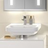 Villeroy & Boch Architectura 43735001