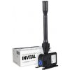 INVITAL Fontánové čerpadlo H-603 600 l/h 1,3 m