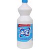 Tekuté bielidlo Ace 1 l