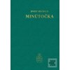 Minútočka (Josef Hlouch)