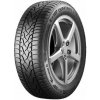 Celoročná pneumatika Barum Quartaris 5 205/55 R16 91 H s priľnavosťou na snehu (3PMSF)
