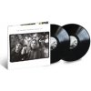 Smashing Pumpkins - Greatest Hits:Rotten Apples / Vinyl / 2LP [2 LP]