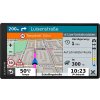 Garmin DriveSmart 55 MT-D EU