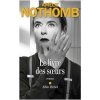 Le livre des soeurs - Amelie Nothomb