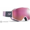 Julbo PULSE spectron 3 okuliare, pink/grey