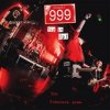 Nine Nine Nine - Rip It Up Live At The Craufurd Arms / Vinyl [LP]