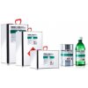 Riedidlo C 6000 3,4l Elastik