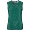 W Scampolo CRAFT Mesh Superlight zelená M