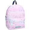 Vadobag Ruksak Hello Kitty Take Me To The Party