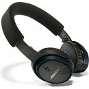 Bose SoundLink On-Ear