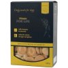 FitminFor Life Piškóty pre psov klasické 180 g