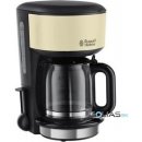 Russell Hobbs 20135