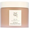 Beauty Of Joseon Red Bean Refreshing Pore Mask čistiaca ílová pleťová maska ​​na stiahnutie pórov 140 ml