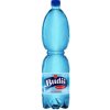 Minerálna voda Budiš perlivá 6 x 1,5 l