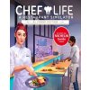 Chef Life A Restaurant Simulator Al Forno Edition