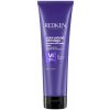 Redken Color Extend Blondage Expbrass Mask 250 ml