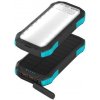 LAMAX Powerbanka Journey 12000 mAh LMXJOUR12
