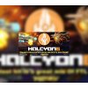 Halcyon 6: Starbase Commander Steam CD Key