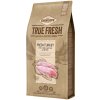 Carnilove TRUE FRESH TURKEY for Adult dogs 1,4 kg
