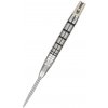 Target - darts Šípky Steel Exo 02 - Swiss Point - 22g
