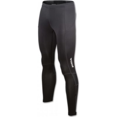 Joma Long Pant Running ANTHRACITE