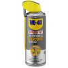 WD-40 Specialist Silicone Lubricant 400ml