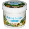 Dr. Müller konský balzam chladivý 250 ml